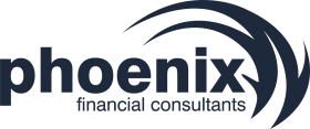Phoenix Financial Consultants